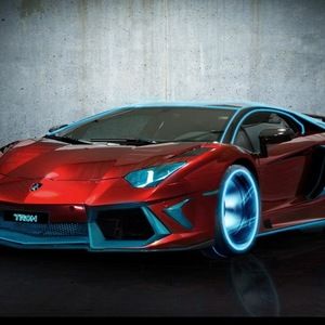 Meet your Posher, Omar